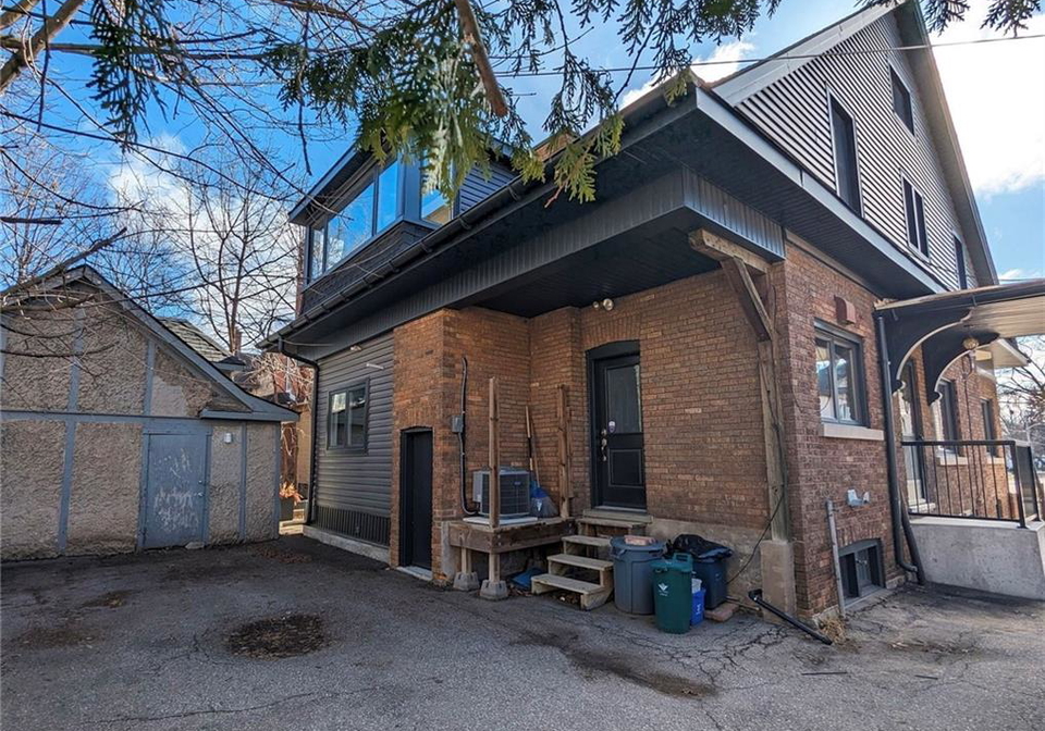 288-frederick-street-kitchener-ontario-40802919