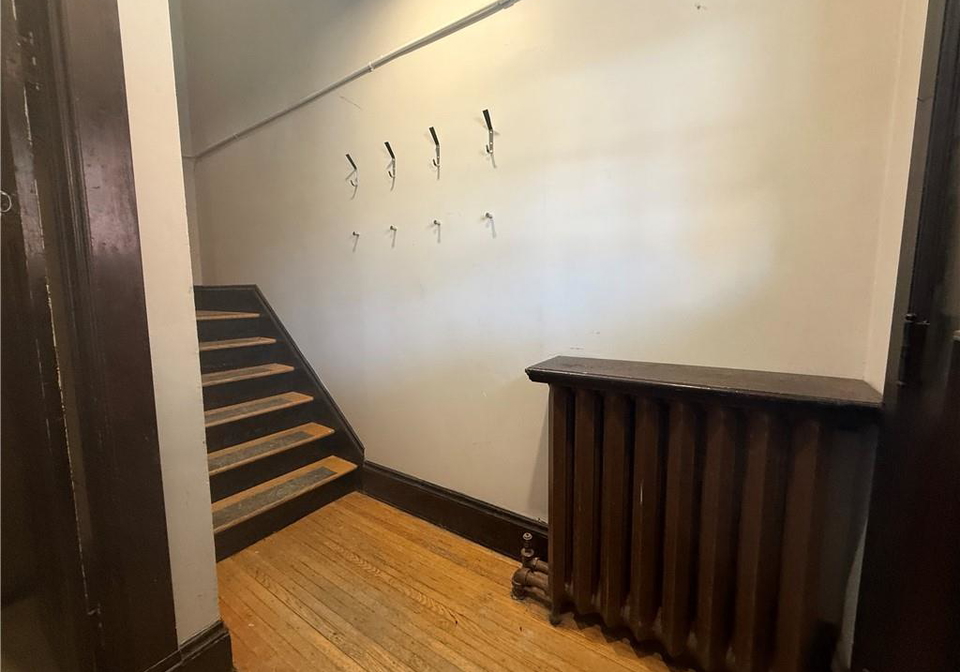 288-frederick-street-kitchener-ontario-40802919