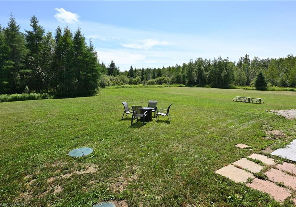 375753-6th-line-amaranth-ontario-40802921