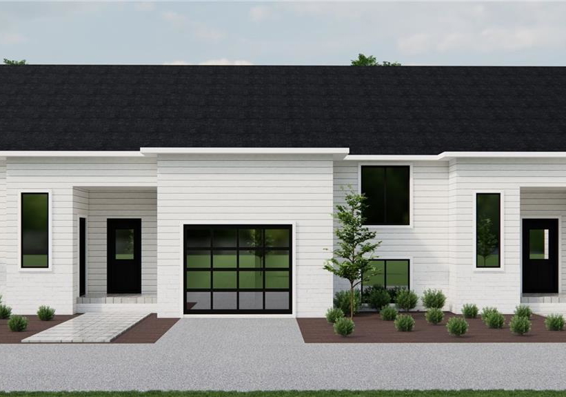157-davis-street-wardsville-ontario-40802922
