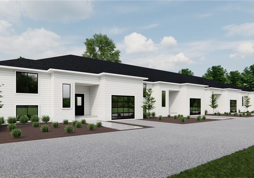 155-davis-street-wardsville-ontario-40802925