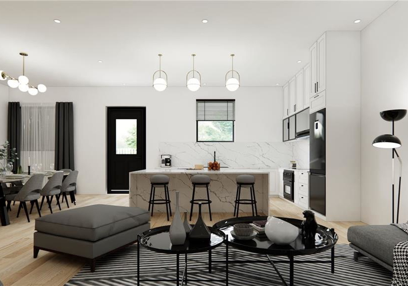 155-davis-street-wardsville-ontario-40802925