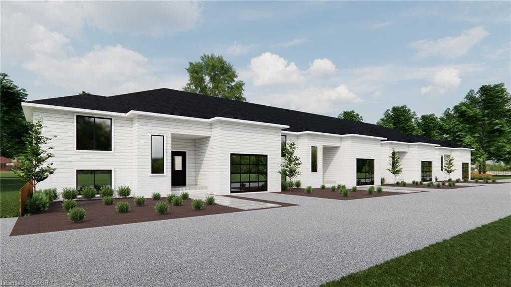 153-davis-street-wardsville-ontario-40802926