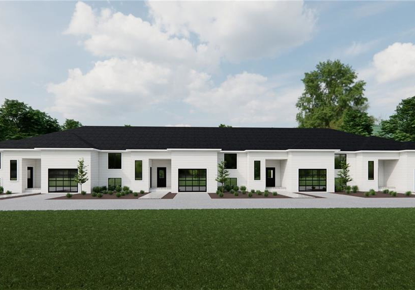 153-davis-street-wardsville-ontario-40802926