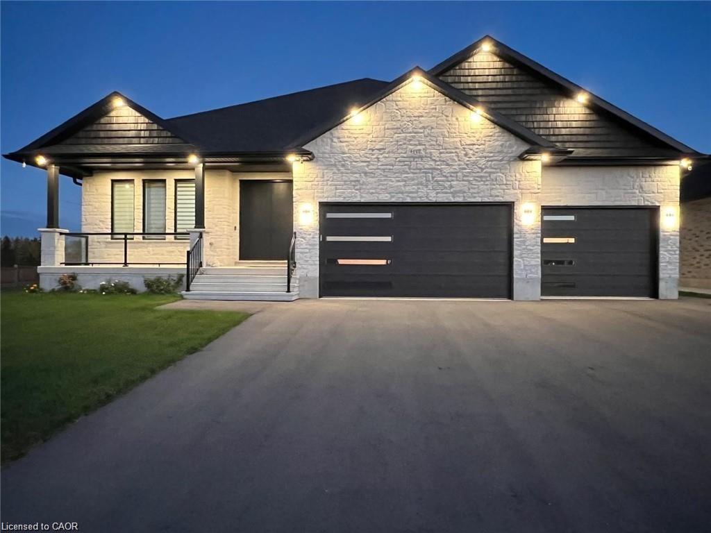 5-kastner-street-stratford-ontario-40802930