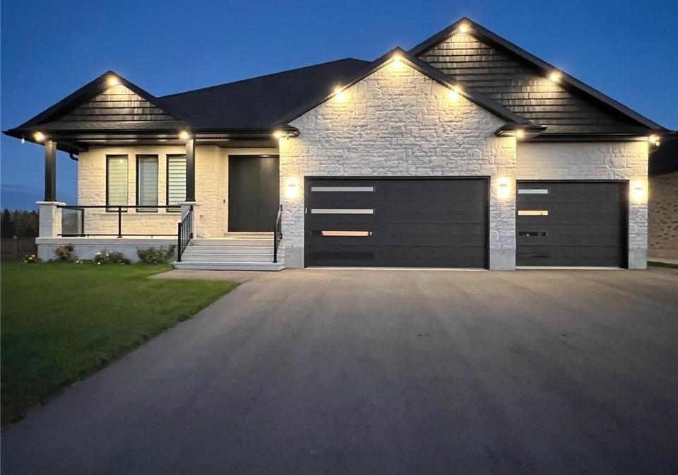 5-kastner-street-stratford-ontario-40802930