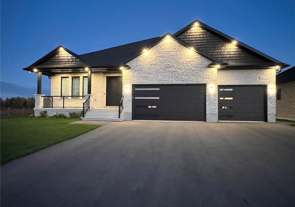 5-kastner-street-stratford-ontario-40802930