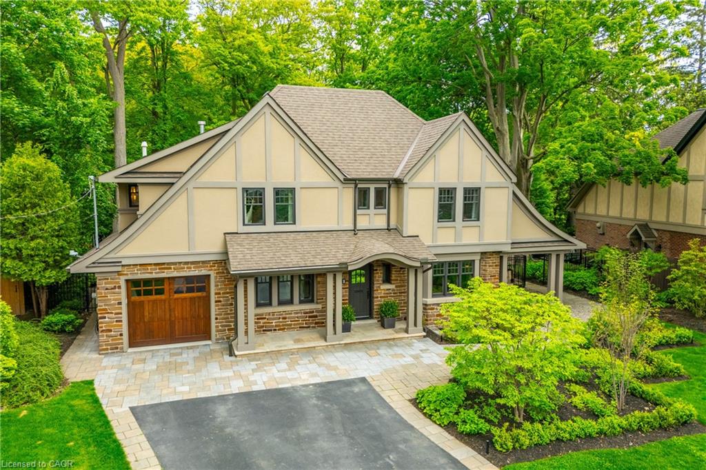 61-oak-knoll-drive-hamilton-ontario-40802940