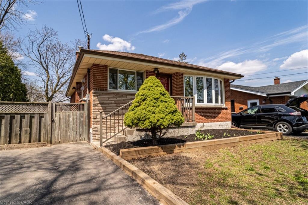 146-welbourn-street-hamilton-ontario-40802964