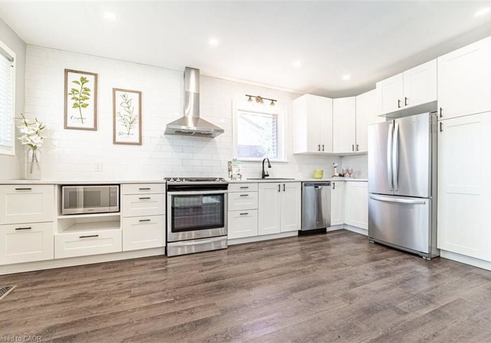 146-welbourn-street-hamilton-ontario-40802964
