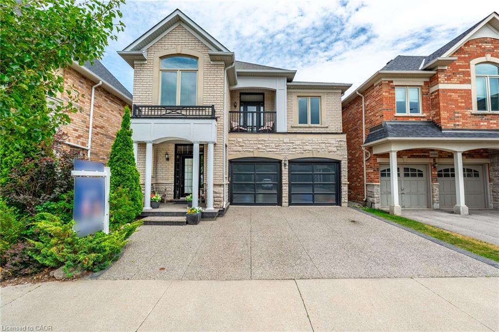 4670-huffman-road-burlington-ontario-40802967