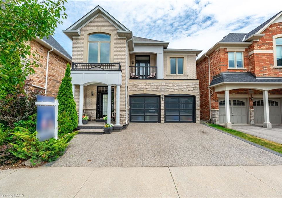 4670-huffman-road-burlington-ontario-40802967