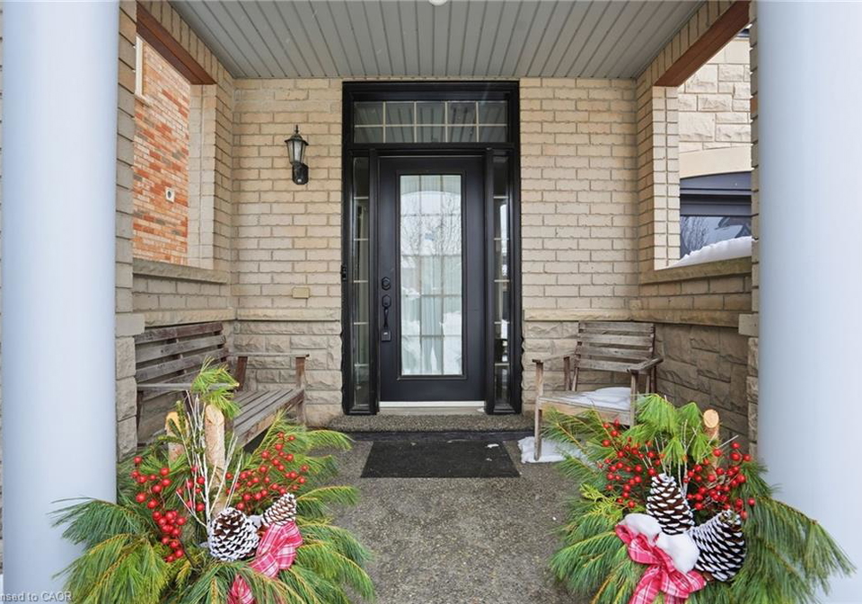 4670-huffman-road-burlington-ontario-40802967