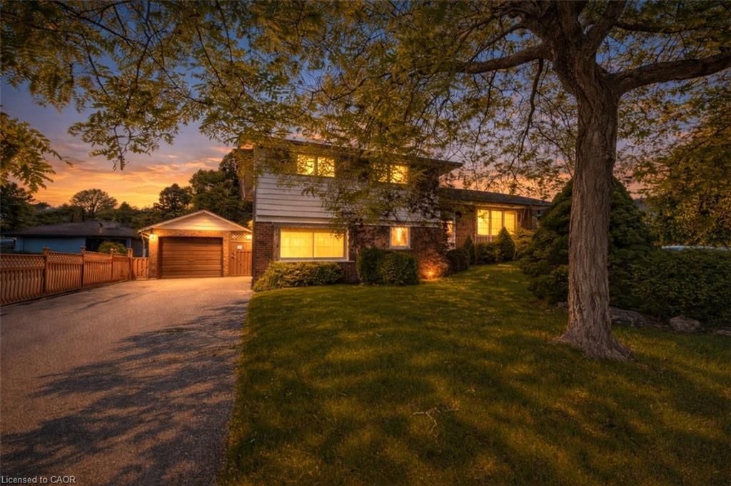 765-wesley-street-burlington-ontario-40802971