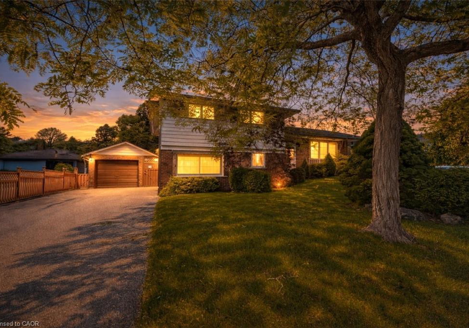 765-wesley-street-burlington-ontario-40802971