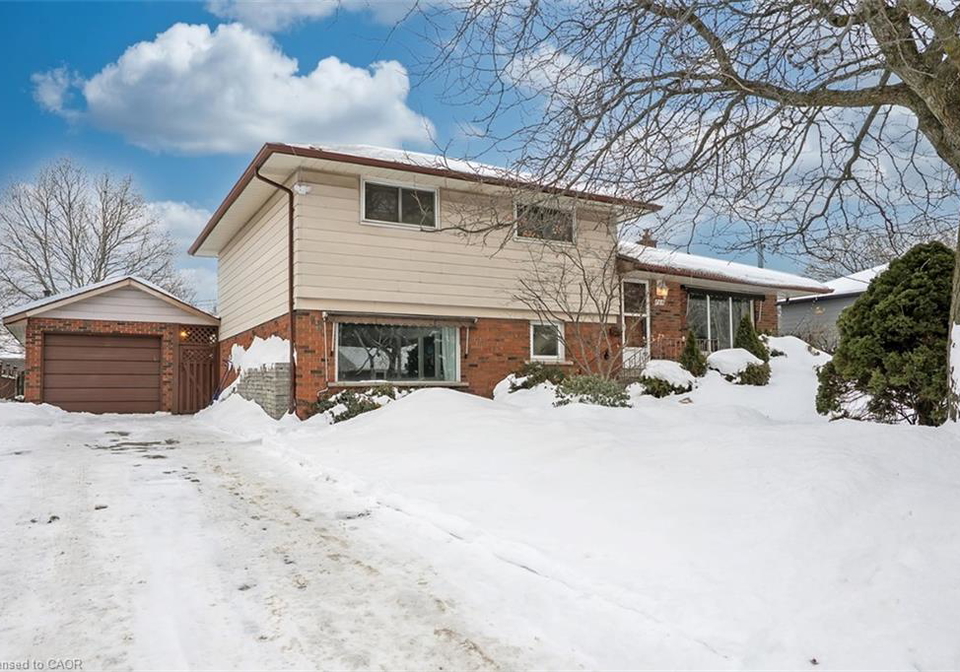 765-wesley-street-burlington-ontario-40802971