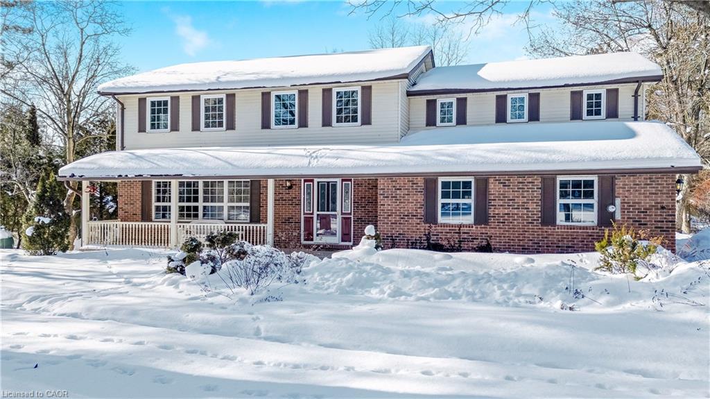 12282-8th-line-halton-hills-ontario-40802981