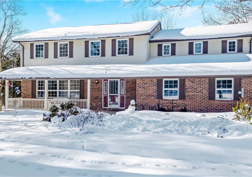 12282-8th-line-halton-hills-ontario-40802981