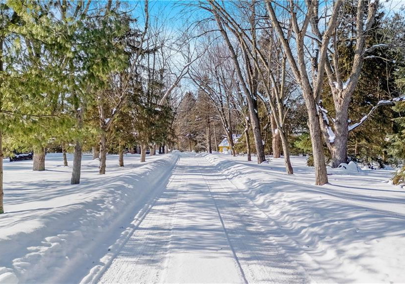 12282-8th-line-halton-hills-ontario-40802981