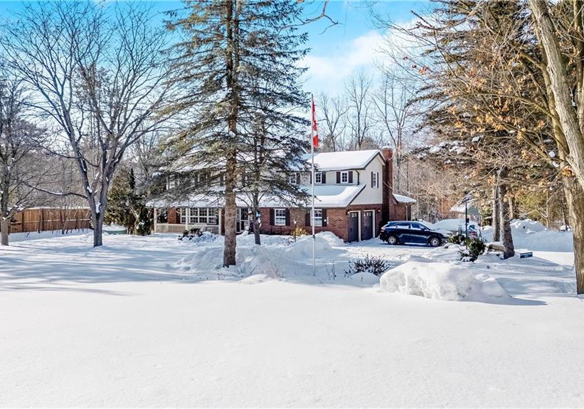 12282-8th-line-halton-hills-ontario-40802981
