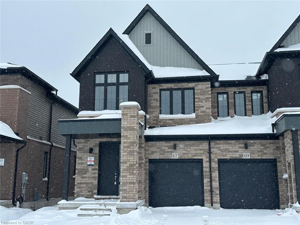 67-manuel-manuel-street-stratford-ontario-40802987