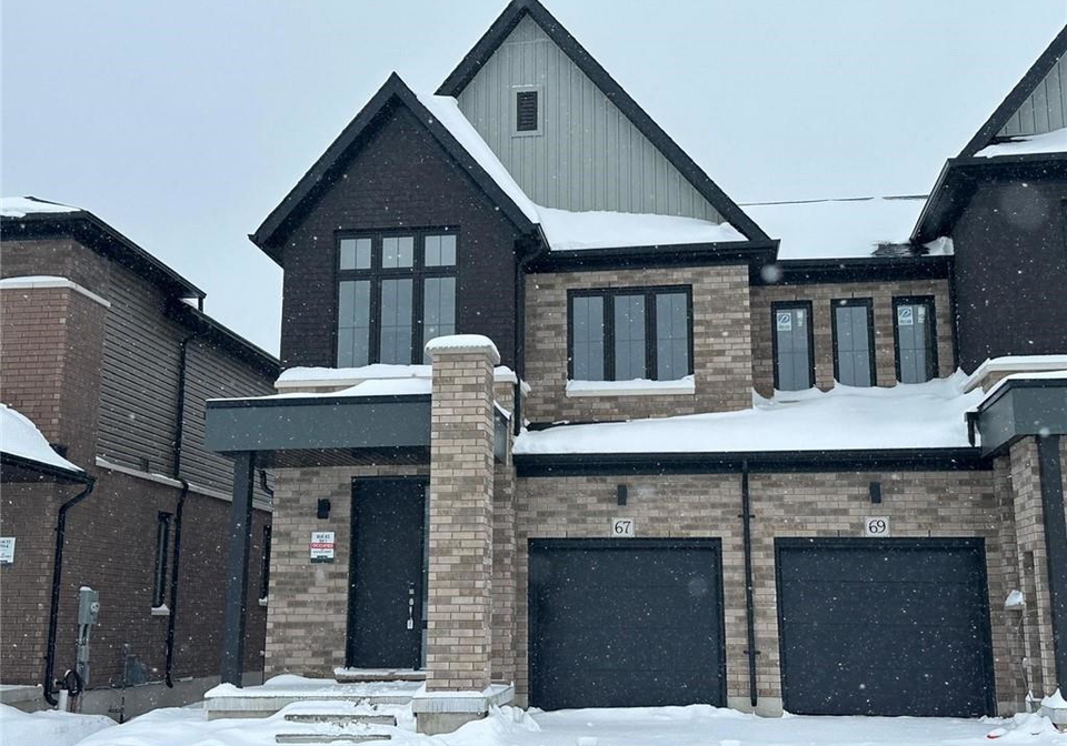 67-manuel-manuel-street-stratford-ontario-40802987