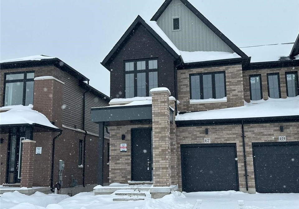 67-manuel-manuel-street-stratford-ontario-40802987