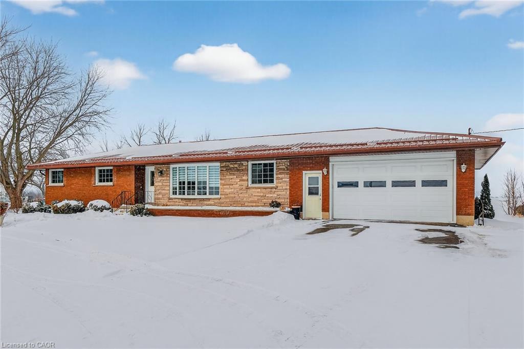 163-rainham-road-nanticoke-ontario-40802995