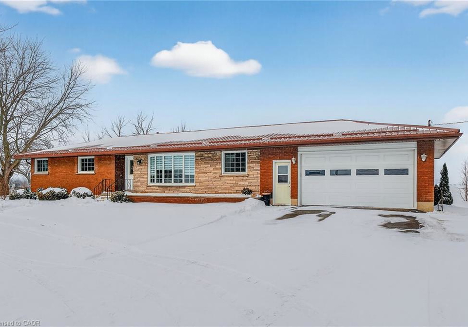 163-rainham-road-nanticoke-ontario-40802995