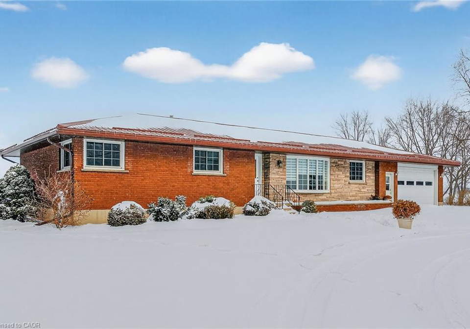 163-rainham-road-nanticoke-ontario-40802995