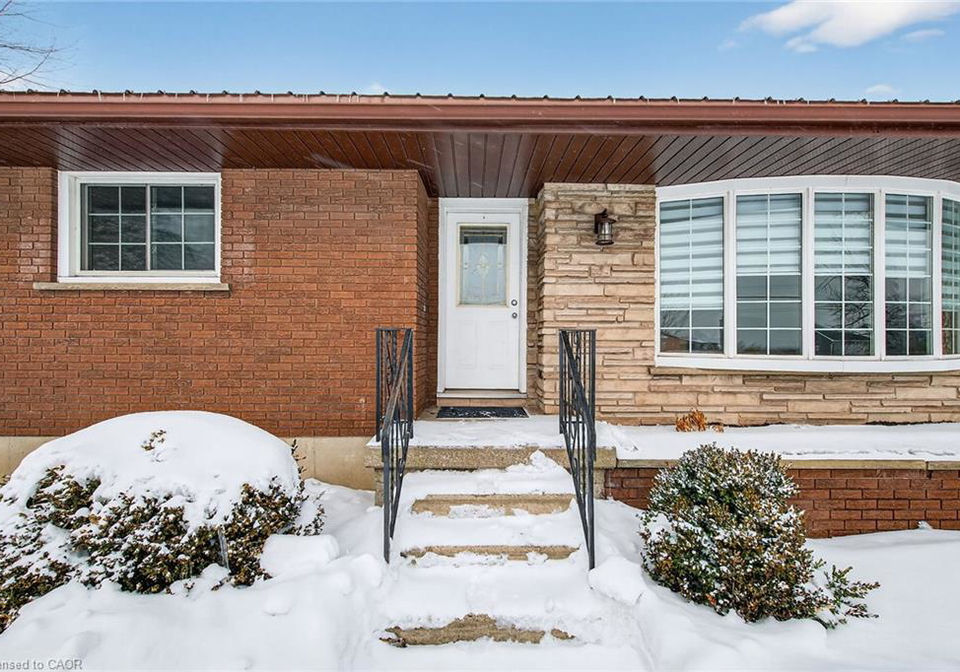 163-rainham-road-nanticoke-ontario-40802995