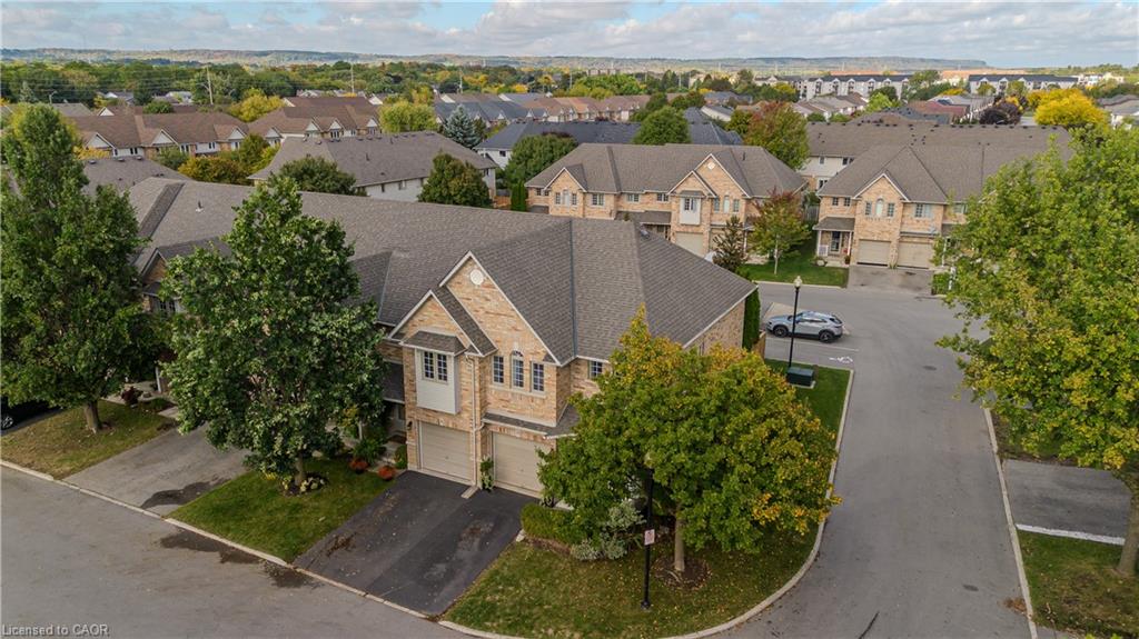 1283-blanshard-drive-burlington-ontario-40802996