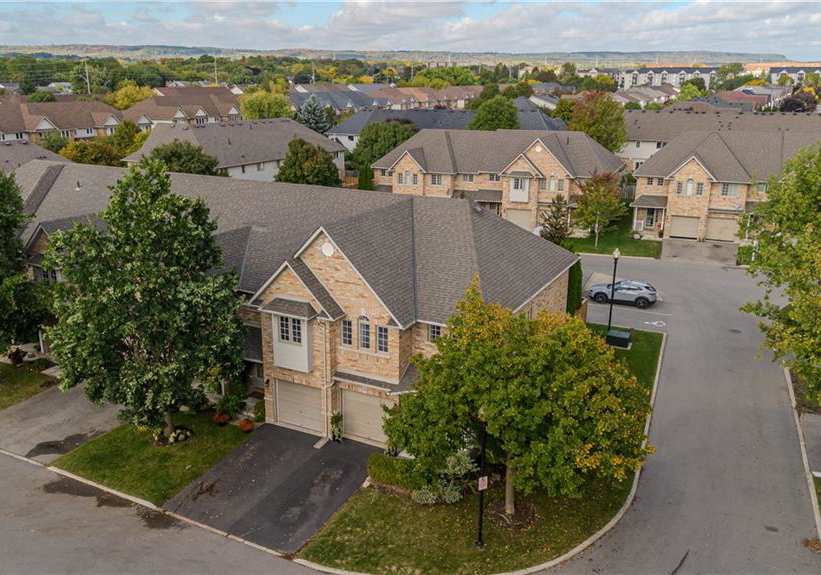1283-blanshard-drive-burlington-ontario-40802996