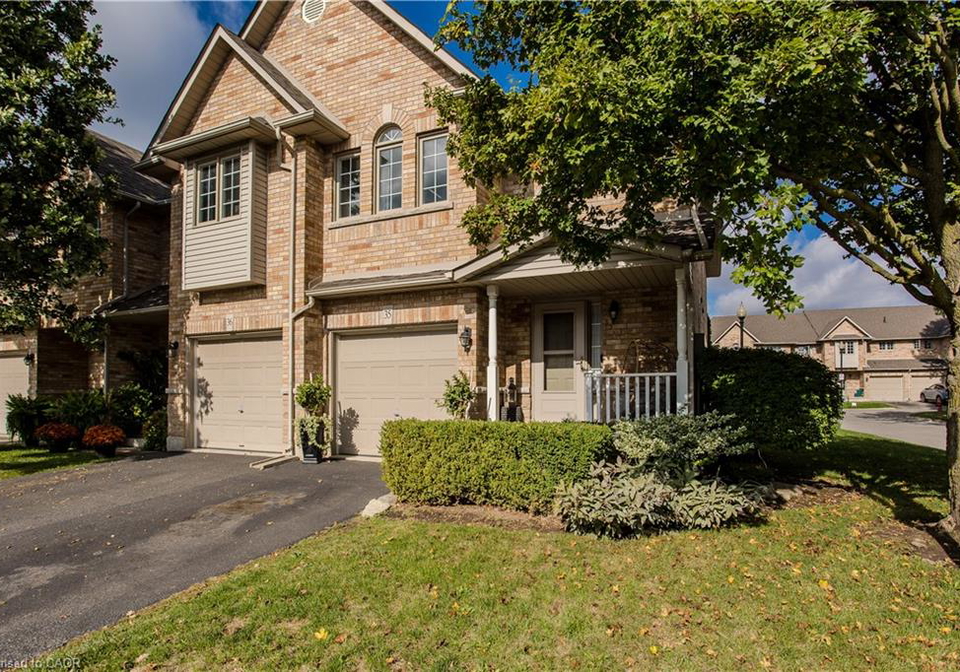 1283-blanshard-drive-burlington-ontario-40802996