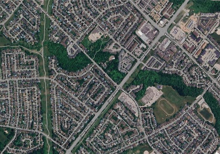 1283-blanshard-drive-burlington-ontario-40802996
