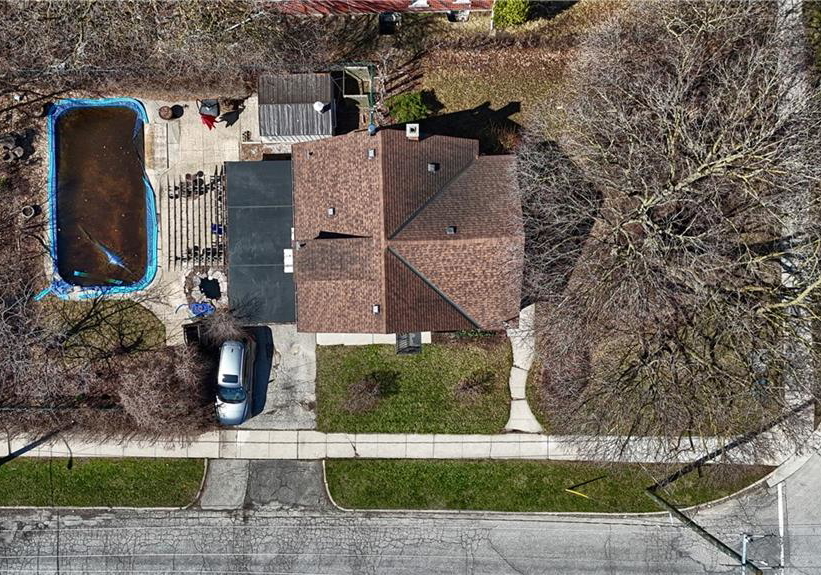 285-albert-street-waterloo-ontario-40802997
