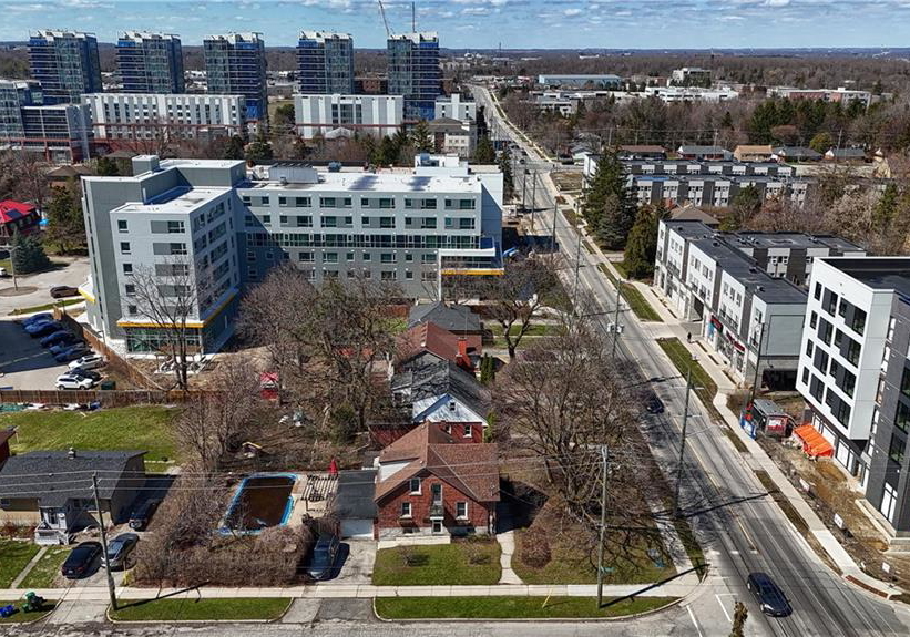 285-albert-street-waterloo-ontario-40802997