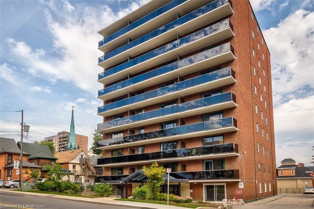 81-charlton-avenue-hamilton-ontario-40803000