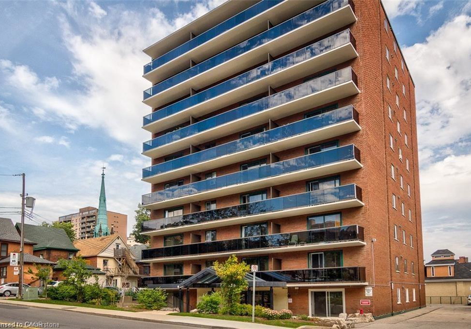 81-charlton-avenue-hamilton-ontario-40803000
