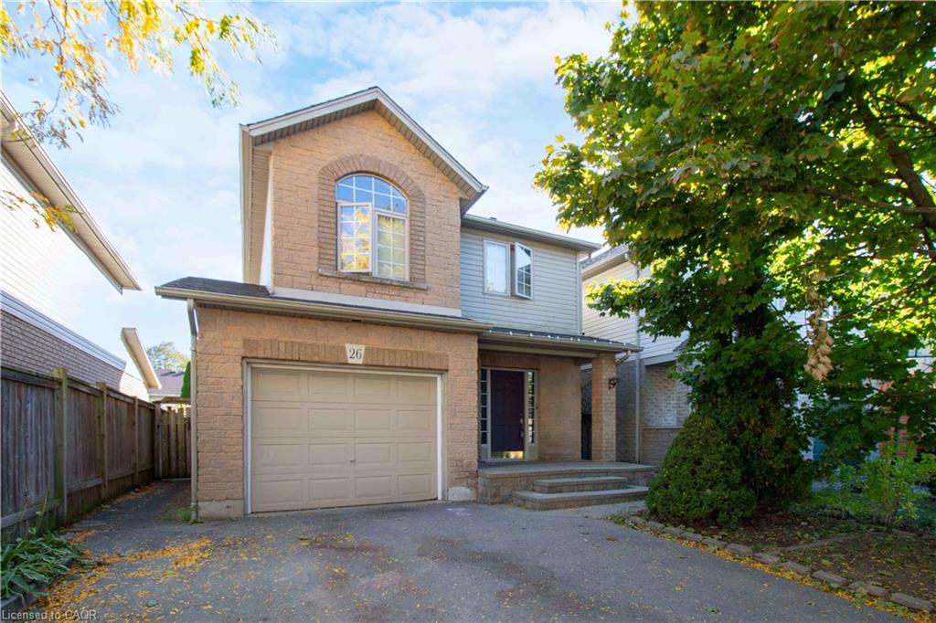 26-kendrick-court-ancaster-ontario-40803005