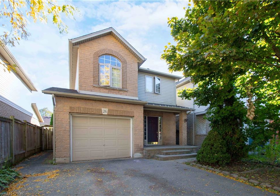 26-kendrick-court-ancaster-ontario-40803005