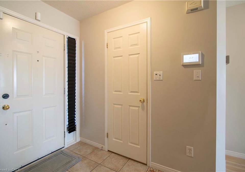 26-kendrick-court-ancaster-ontario-40803005