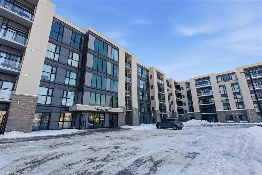 50-herrick-avenue-st-catharines-ontario-40803006