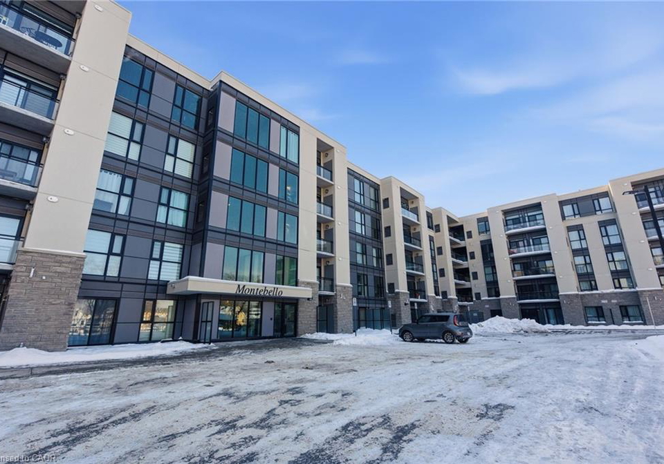 50-herrick-avenue-st-catharines-ontario-40803006