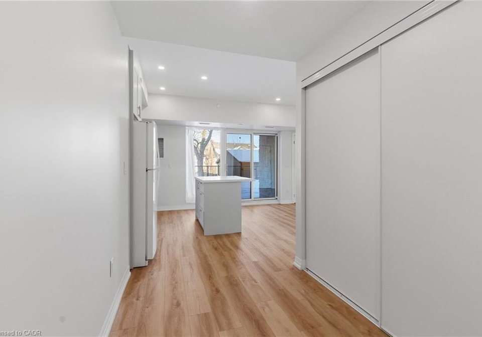 50-herrick-avenue-st-catharines-ontario-40803006