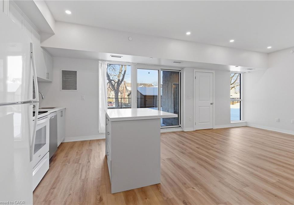 50-herrick-avenue-st-catharines-ontario-40803006