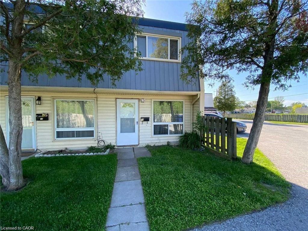 8646-willoughby-drive-niagara-falls-ontario-40803015