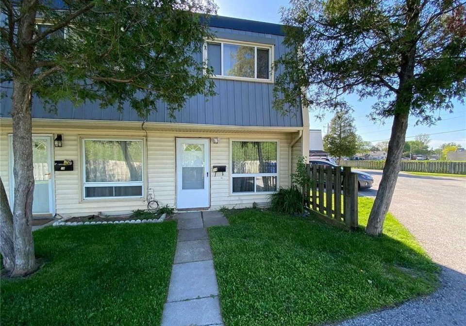 8646-willoughby-drive-niagara-falls-ontario-40803015