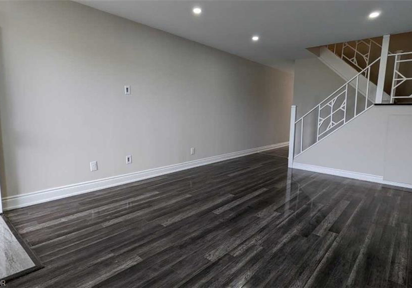 8646-willoughby-drive-niagara-falls-ontario-40803015