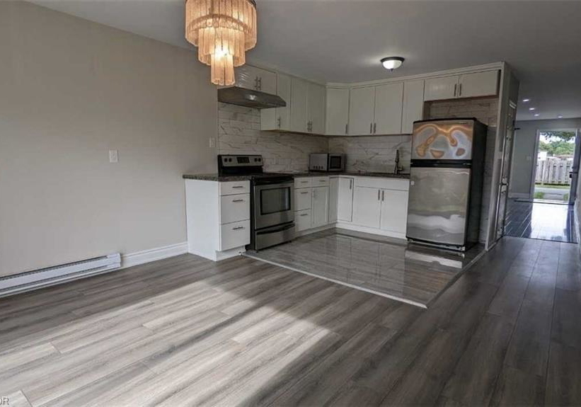 8646-willoughby-drive-niagara-falls-ontario-40803015